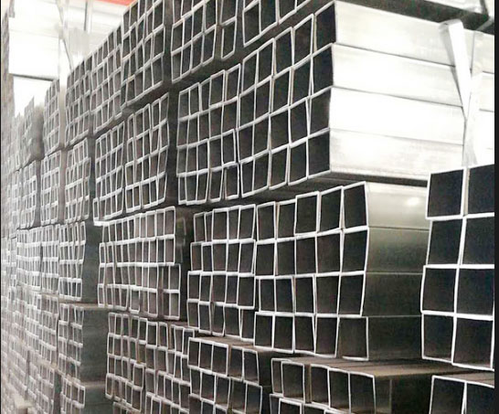 濟(jì)寧鋼材批發(fā)